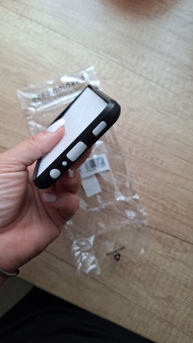 Husa telefon Samsung A32 5G