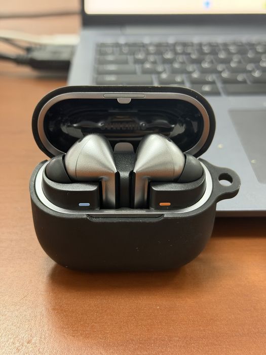 Samsung Galaxy Buds 3 Pro