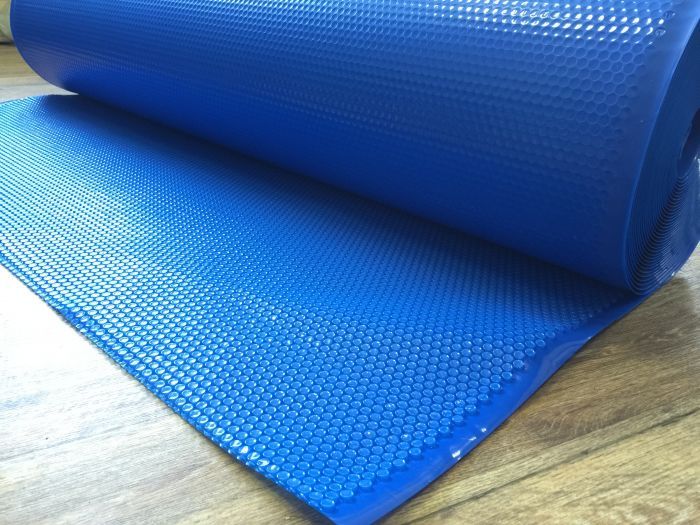 Пузырчатая пленка двух и трёх слойная оптом