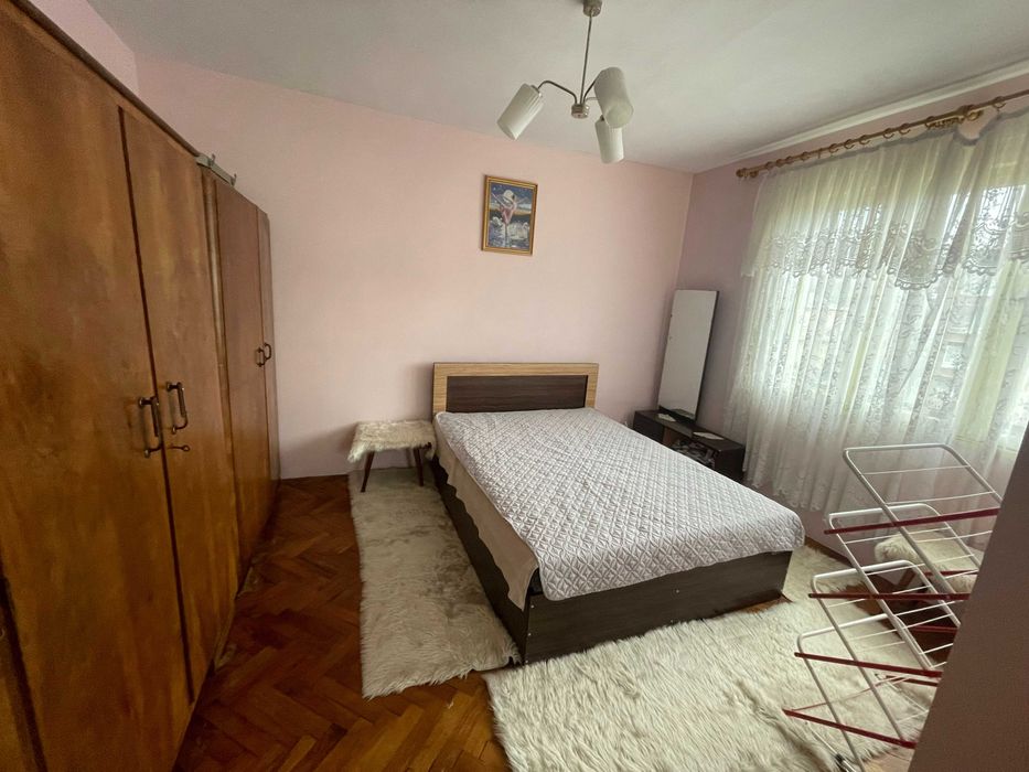 Продава се Етаж от къща в Габрово, Беленци - 110 кв.м за 408 €/кв.м - Снимка #1