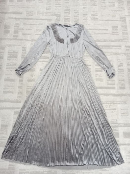 Платья,юбки , сарафан