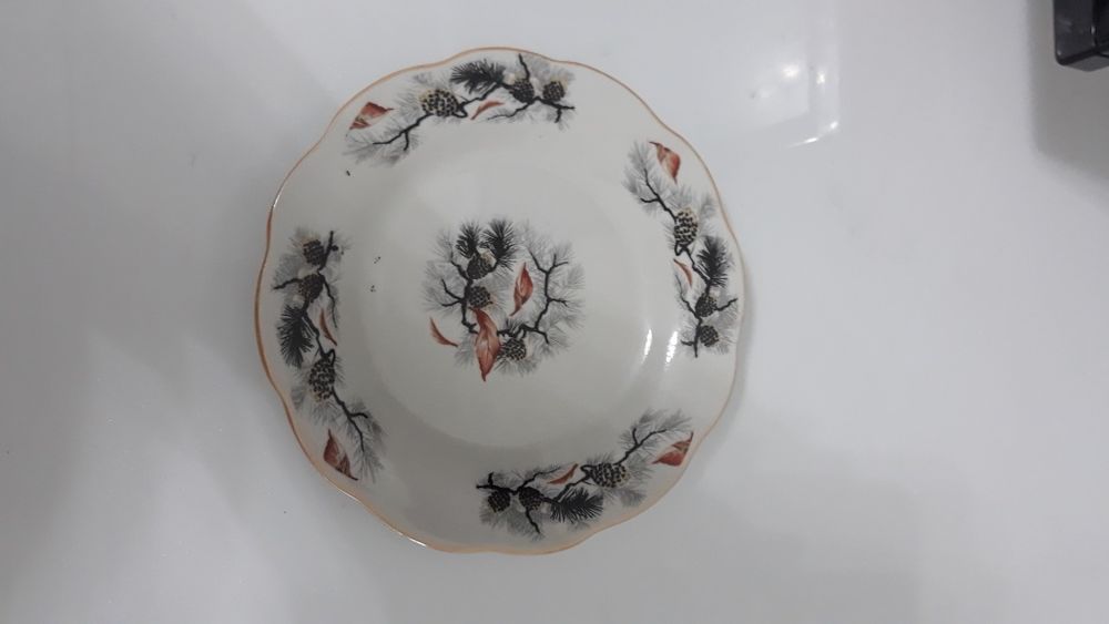 Продается посуда