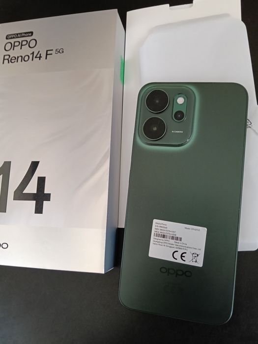 Honor magic 7 Lite Deschide anunțul