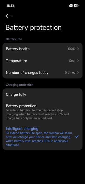Redmi Turbo5 Max