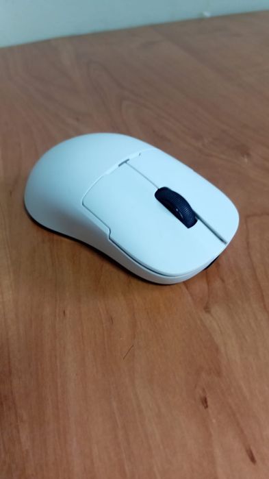 Продам мышку Ajazz