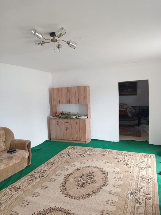 10соттық жер сатылады