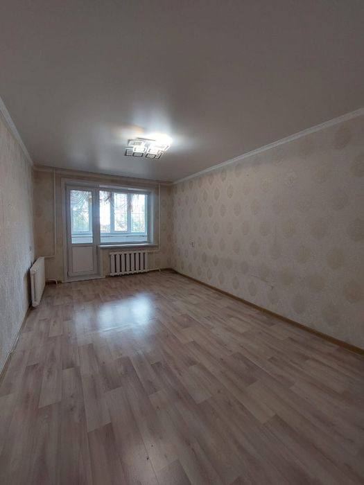 Сдам 2 ух комн кв район АВАНГарда КАРАСАЙ - Widok 4