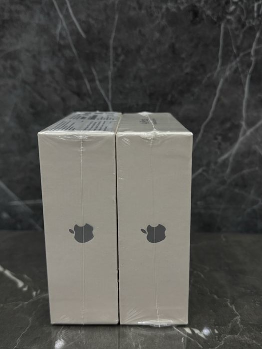 Apple AirPods 3, под оригинал