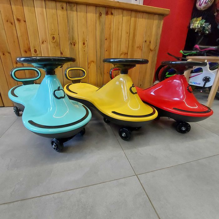 Толокар машинка Jeep, Mercedes, Бибикар, С ручкой. Каталка. Талакар