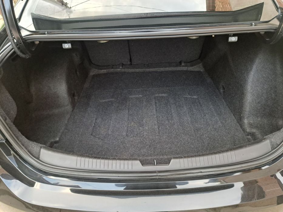 Malibu primeir 2021 srochniy sotiladi