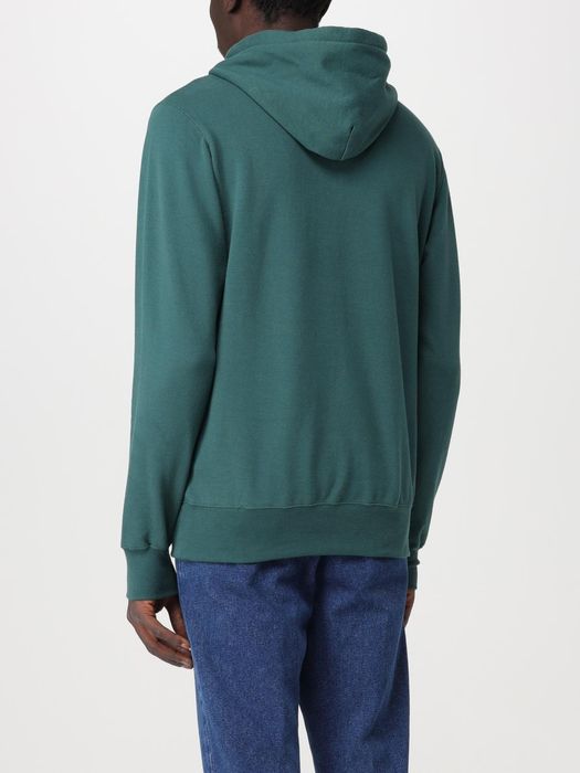 Оригинален суичър Vilebrequin