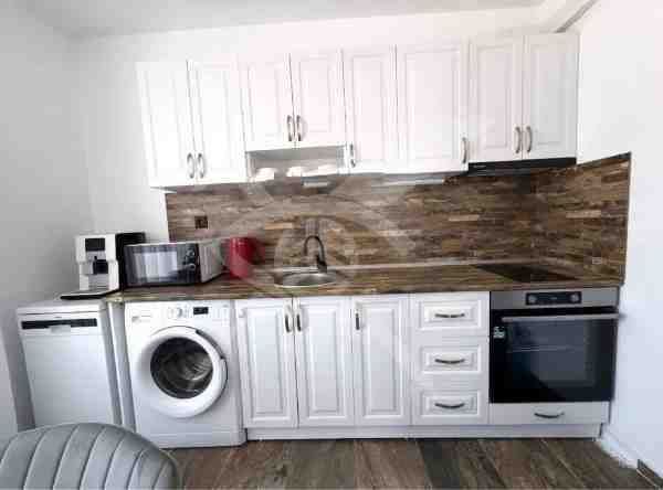 Продава се Двустаен апартамент в к.к. Елените - 61 кв.м за 648 €/кв.м - Снимка #4