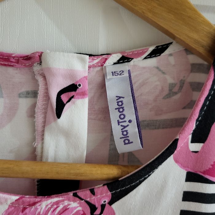 Платья для девочек