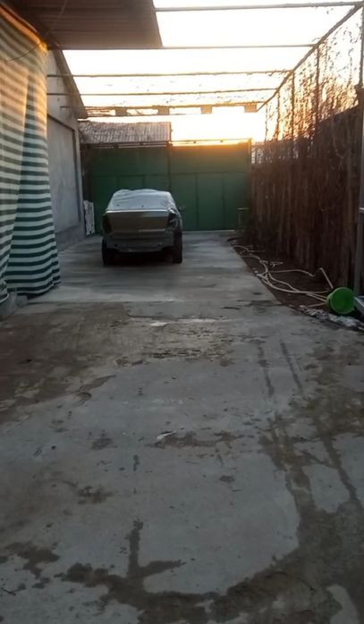 Аренда под цех производства