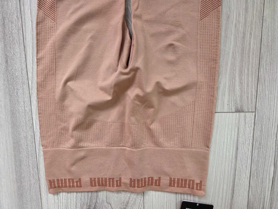 Нови дамски клинове Adidas Puma видове размери цветове