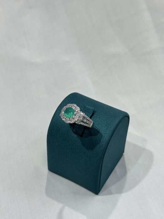 Серебряное кольцо 925, Kumush uzuk 925