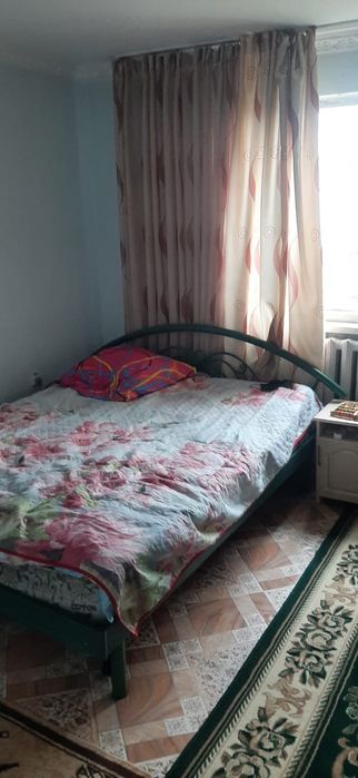 Продам Дом в Ельтае за 20 миллионов