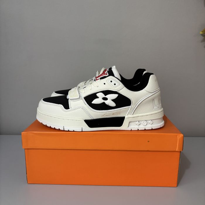 Adidasi Louis Vuitton 40;41;42;43