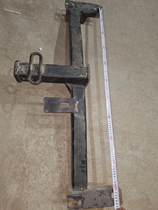 Фаркоп фаркоп фаркоп