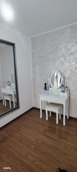 Apartament 2 camere ultracentral