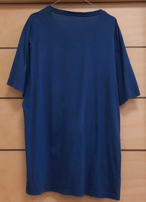 Mauro Ferrini-Много Запазена