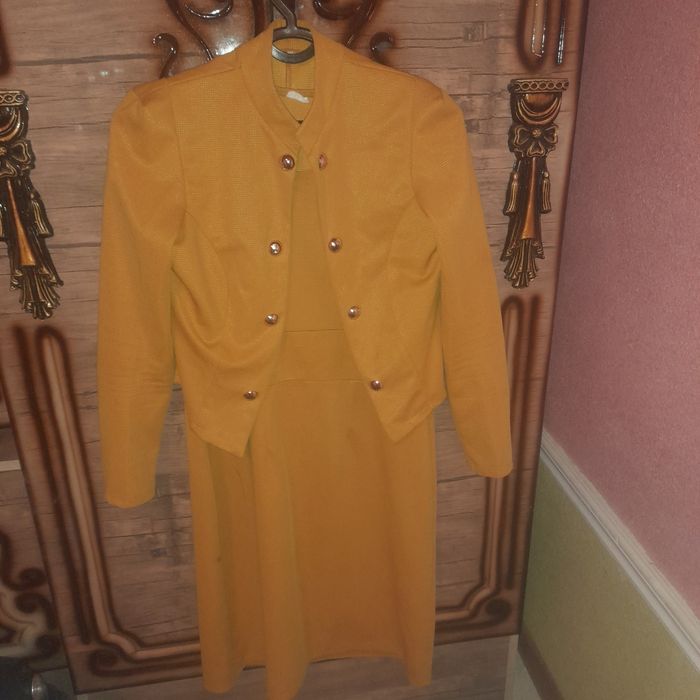 Bahorgi kuylak razmiri51zi