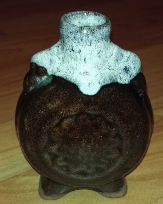 Сувенир Мини кувшин