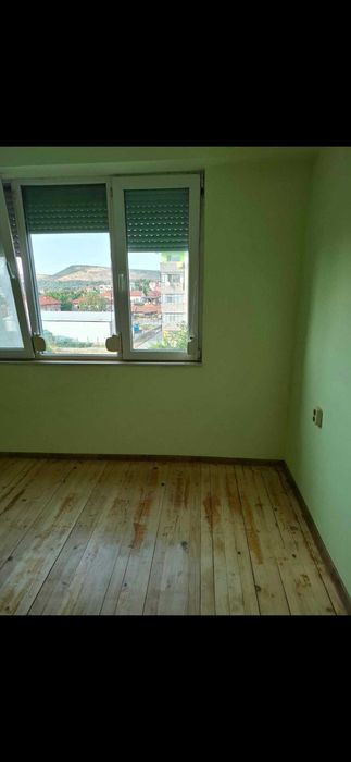 Продава се Двустаен апартамент в Червен бряг - 65 кв.м за 589 €/кв.м - Снимка #5