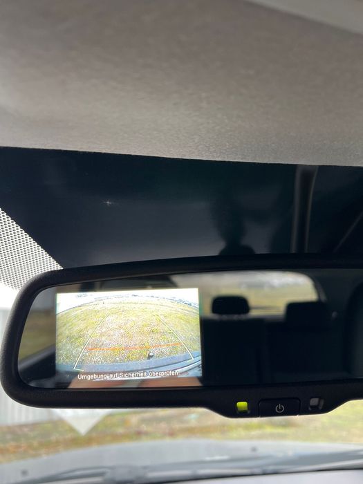 Mitsubishi ASX 1.8 Diesel / 2013 - Import Germania - 6300€