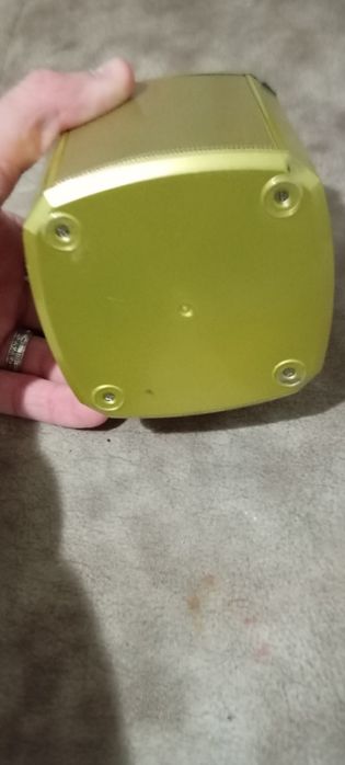 Калонка Su.Yosd Ys-102