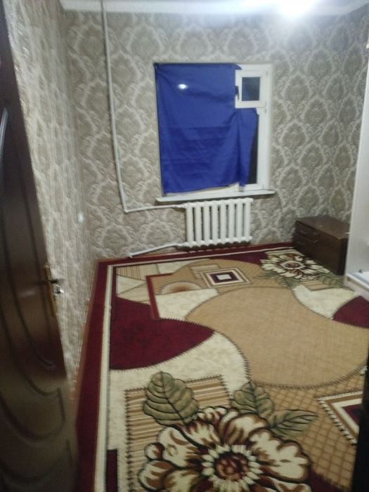 Квартира аренда 4 хонали