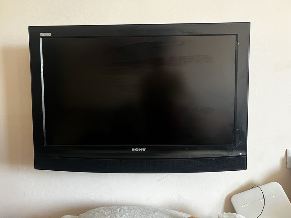 Продам Телевизор SONY