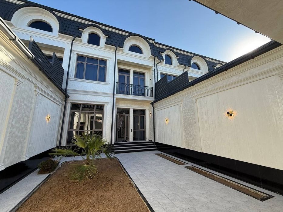 Участка сотилади