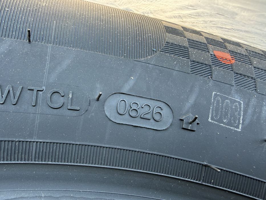 225/65 R17 SUNNY 4Seasons anvelope noi mixte /Montaj inclus