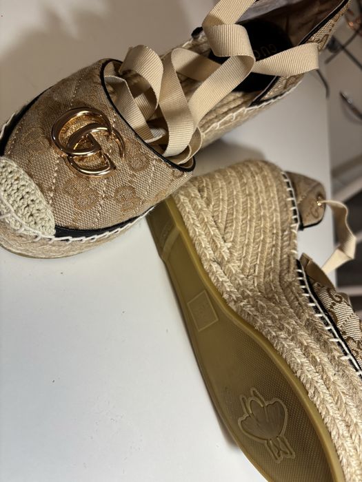 Sandale dama, calitate superioara