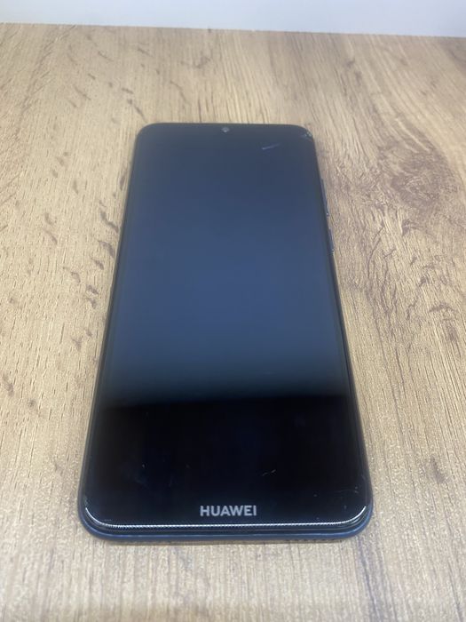 Huawei Y6 2019 2/32GB