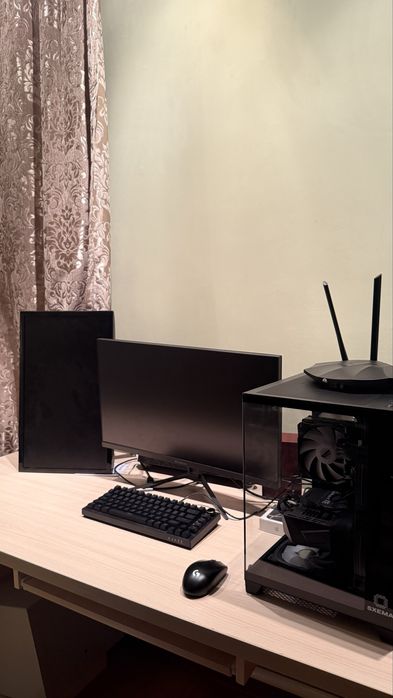 Rtx 3070 моник 320 hz