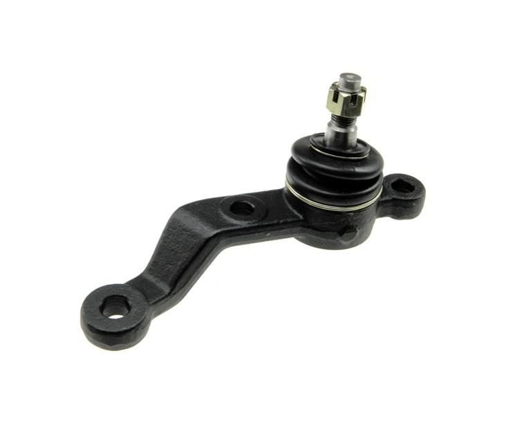 Pivot Lexus GS 1997-2004 UZS161, JZS160, S16 43330-39455