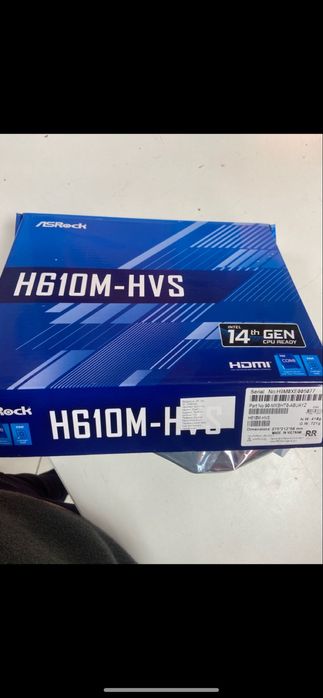 Продам компьютер