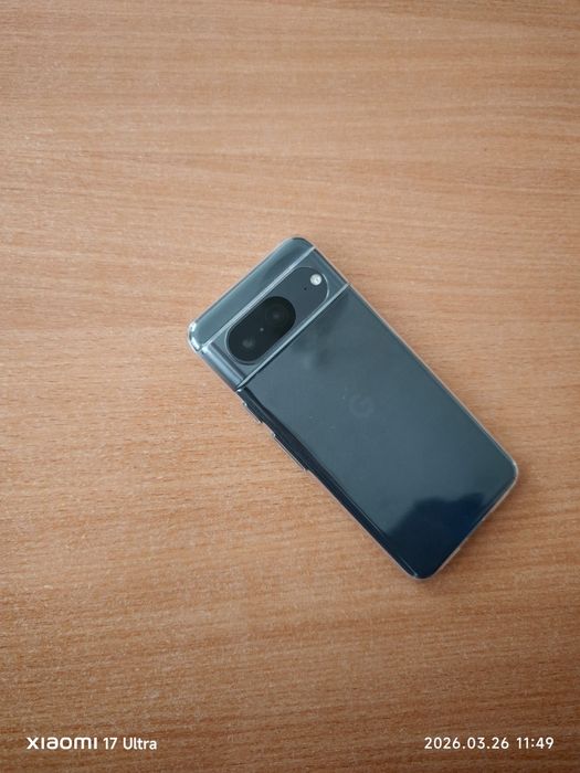 Google pixel 8 гугл пиксель 8 смартфон