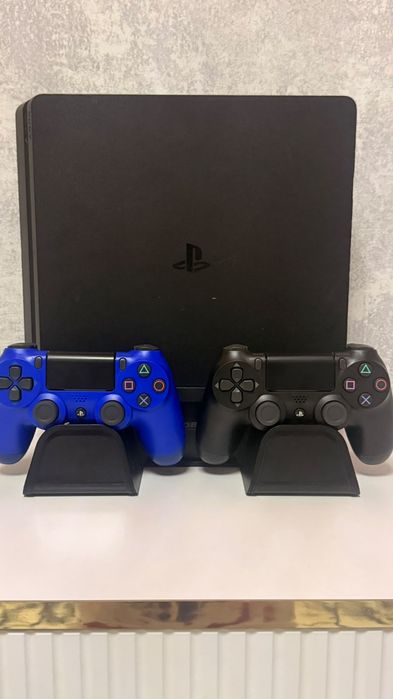 Продаётся " Sonu Playstation 4 "