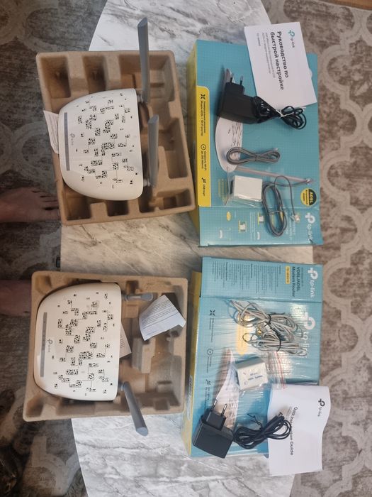 Продам модем роутер. Казах телеком.