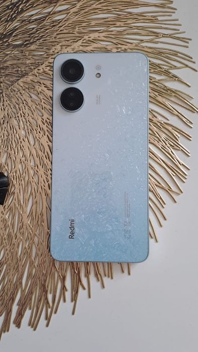 Продам редми 13с