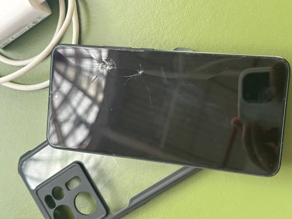 Продам Xiaomi 13 t pro