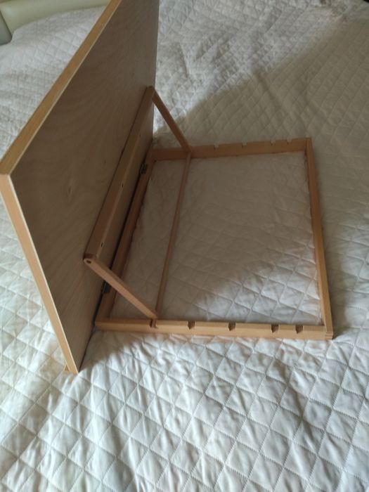 Статив за рисуване