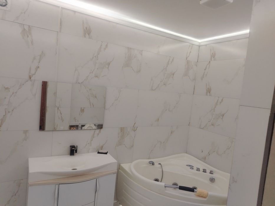 Сдам 3 комнатную кв