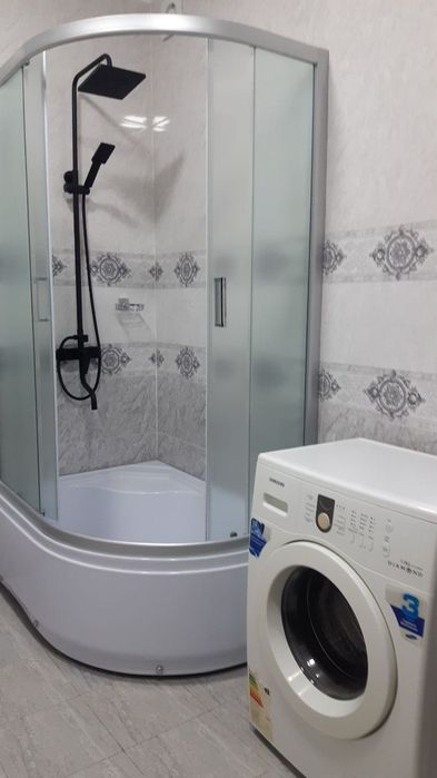 Продается дом 3х комнатный в Ойбек