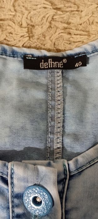 Продам женские платье туника