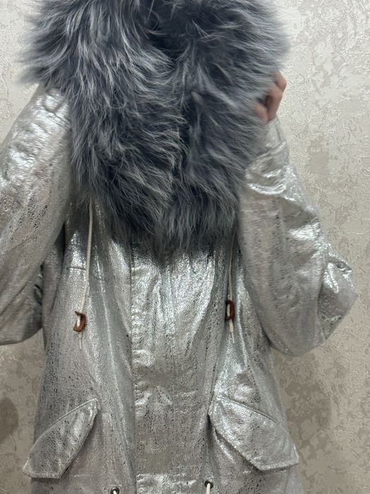 Пролам парку 42 размера