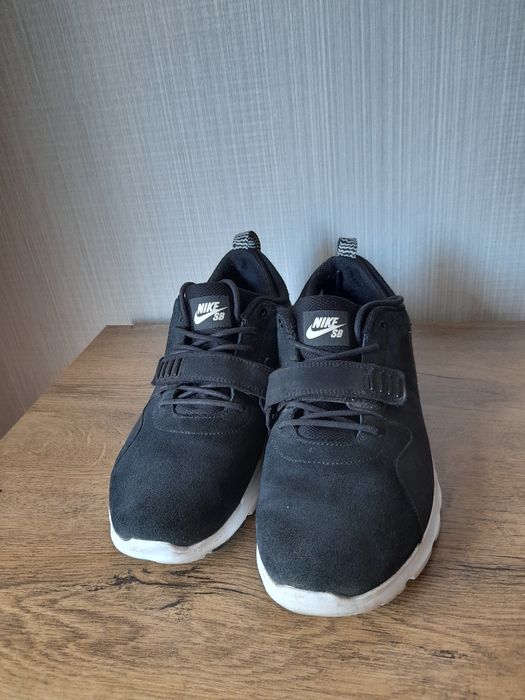 Nike SB маратонки 45 номер.